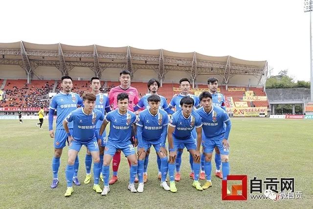 乐善好施？利兹联门将梅利耶、达尔洛先后被阿森纳、曼联免签得到