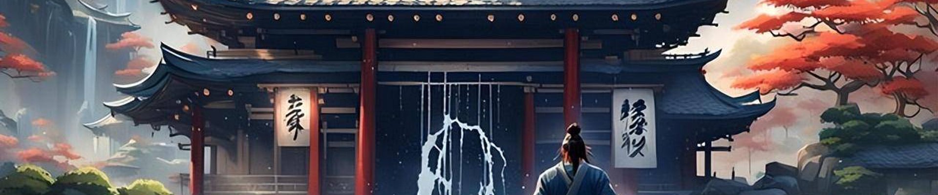 龙八·(头号玩家)唯一官方网站